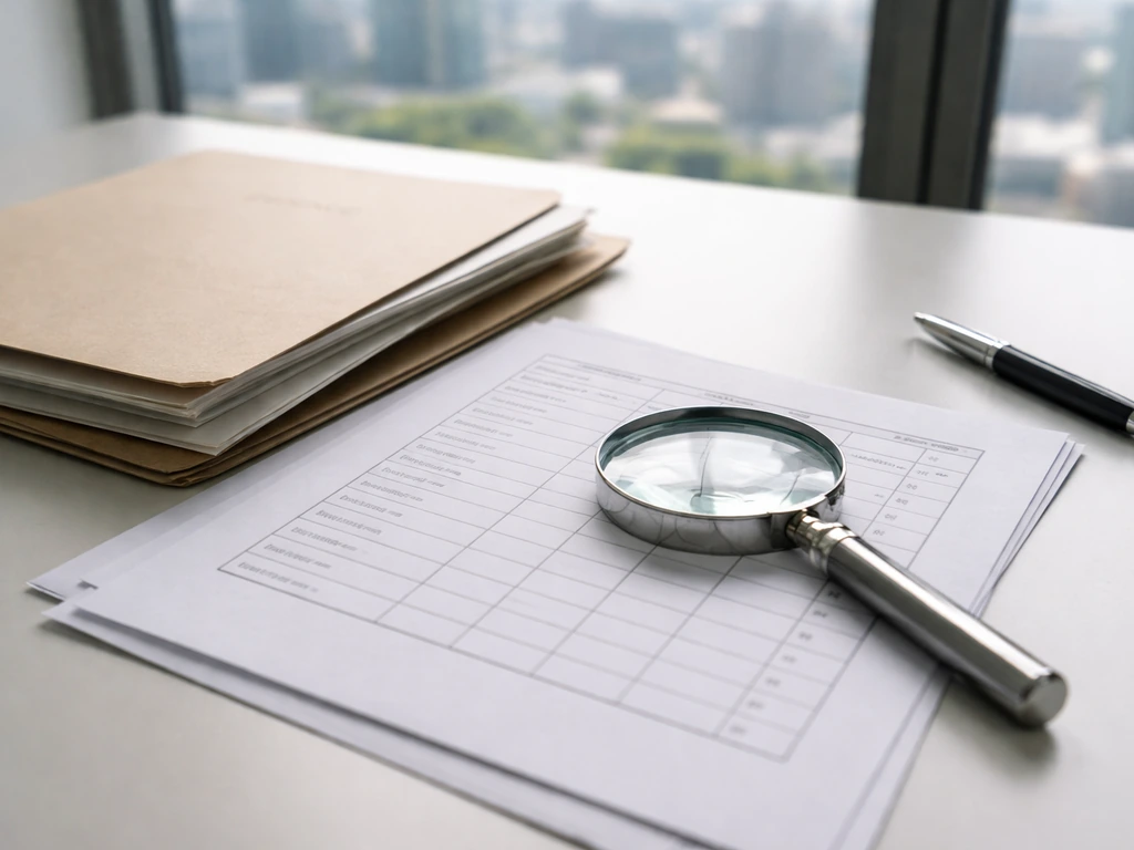 Victor Garibay Net Worth: How to Verify Estimates