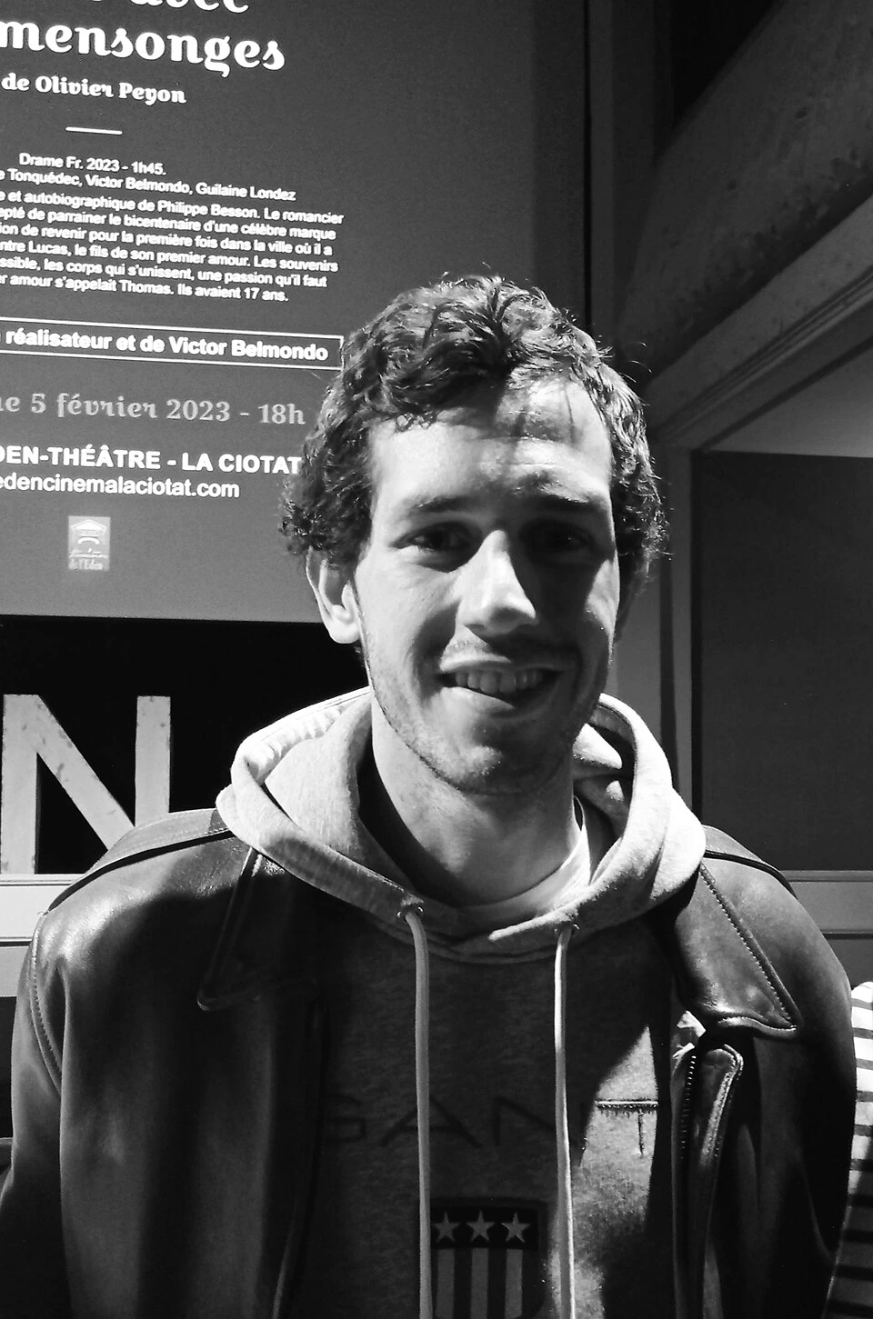 Victor Belmondo Net Worth: Estimate, Sources, and Drivers