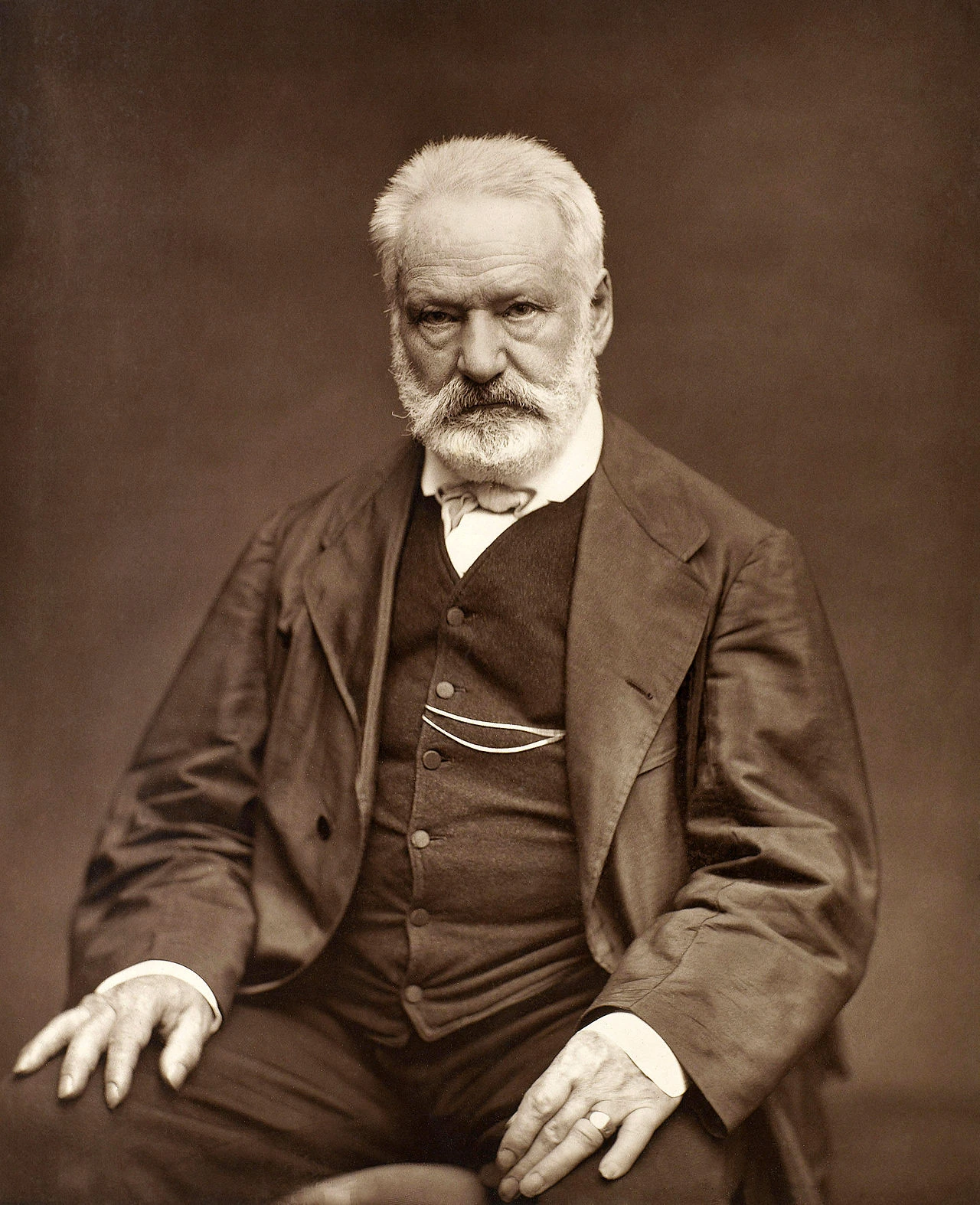 Victor Hugo Net Worth: How It’s Estimated and What’s Included