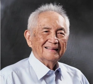 Victor Consunji Net Worth: Estimate and How to Verify It