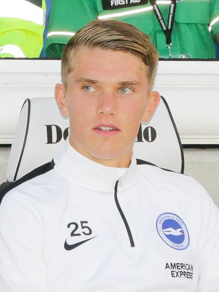 Viktor Gyökeres Net Worth: How It Is Estimated and Updated