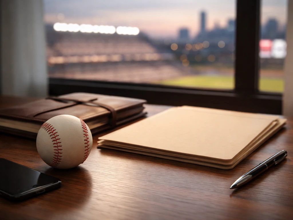 Victor Alcantara Net Worth: How to Estimate It Accurately