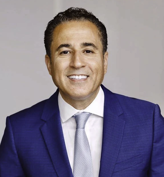 Victor Menezes Net Worth: How Estimates Are Calculated
