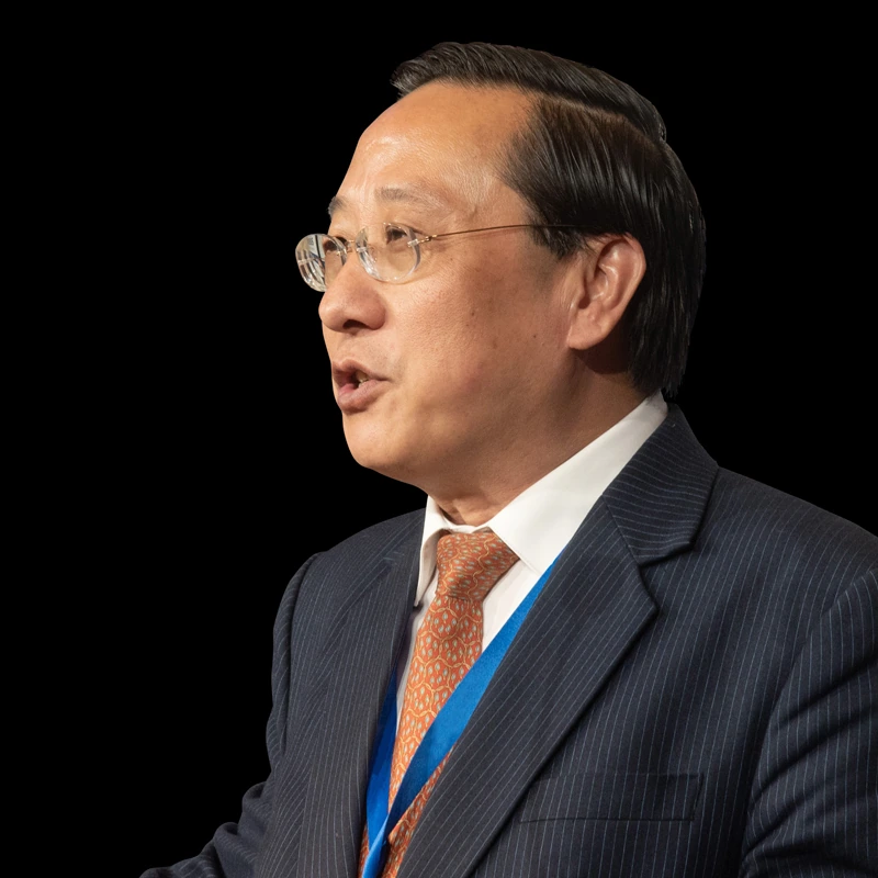 Victor Zhikai Gao Net Worth: How to Estimate Accurately