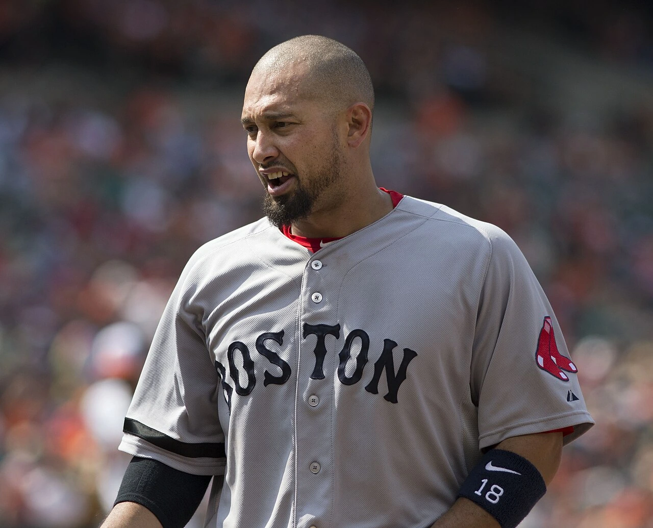 Shane Victorino Net Worth: Estimated Value and Sources