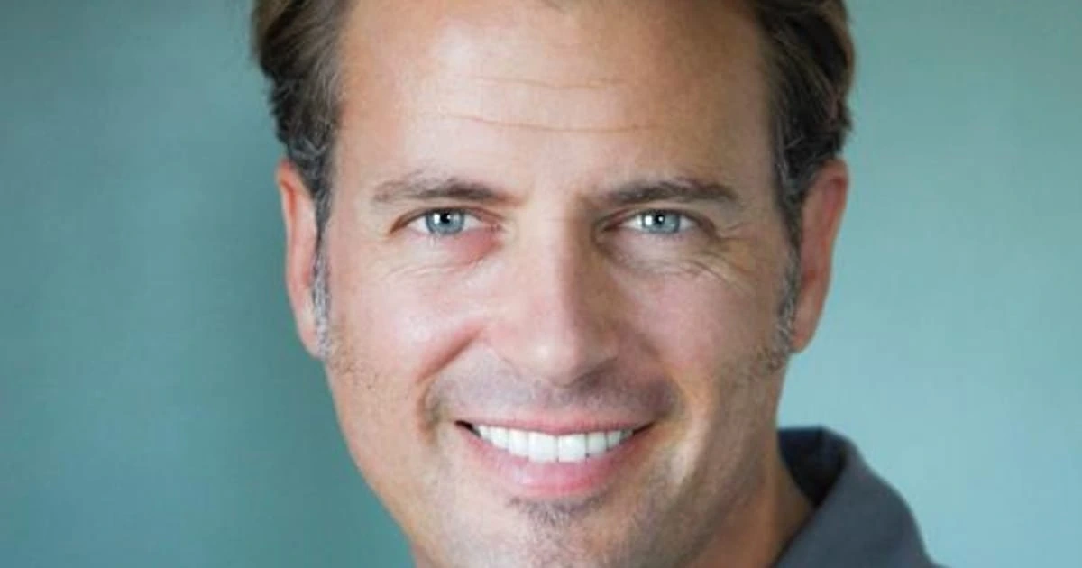 Victoria Montano Husband Net Worth: Who He Is and What We Know