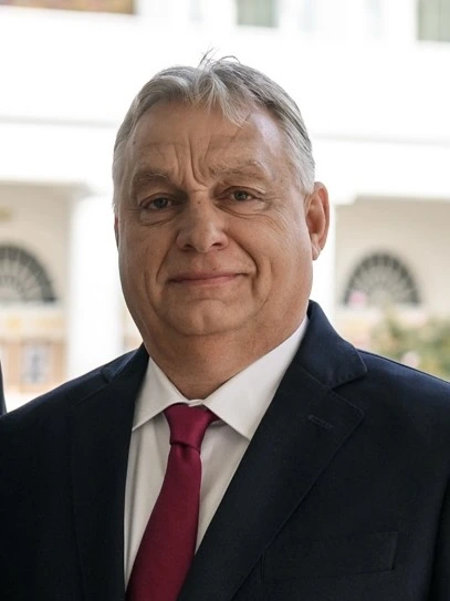 Viktor Orbán Net Worth: How Estimates Are Built and Checked
