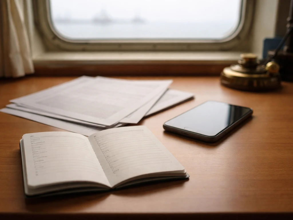 Victor Soare Net Worth: How to Verify Estimates