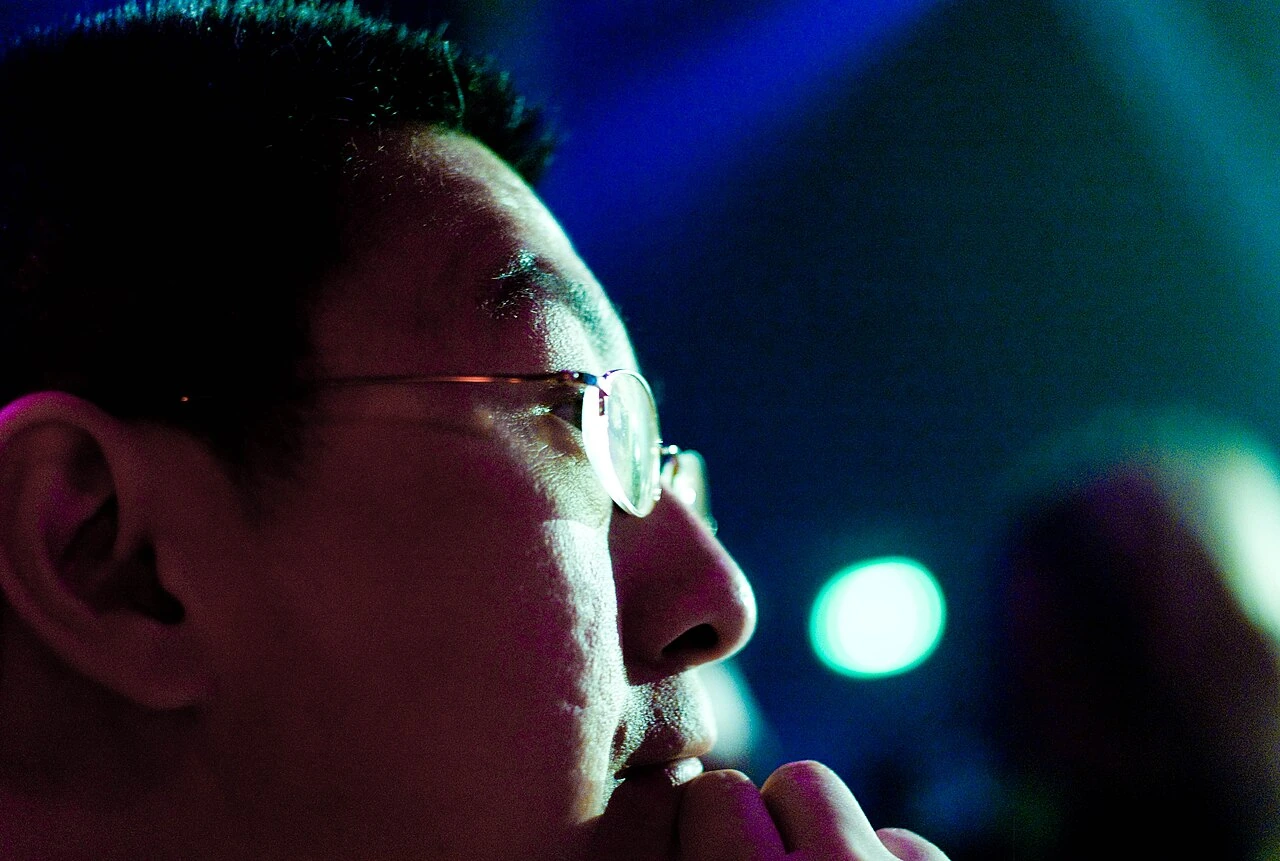 Victor Li Tzar Kuoi Net Worth: Evidence-Based Estimate Guide