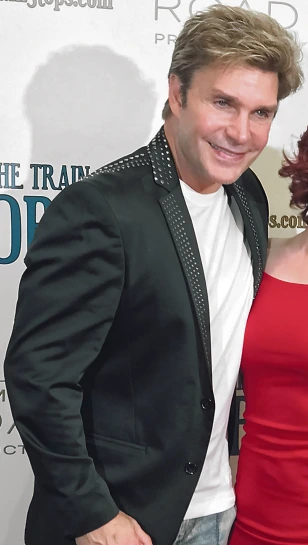 What Is Vic Mignogna Net Worth? Estimated Range and How It’s Calculated