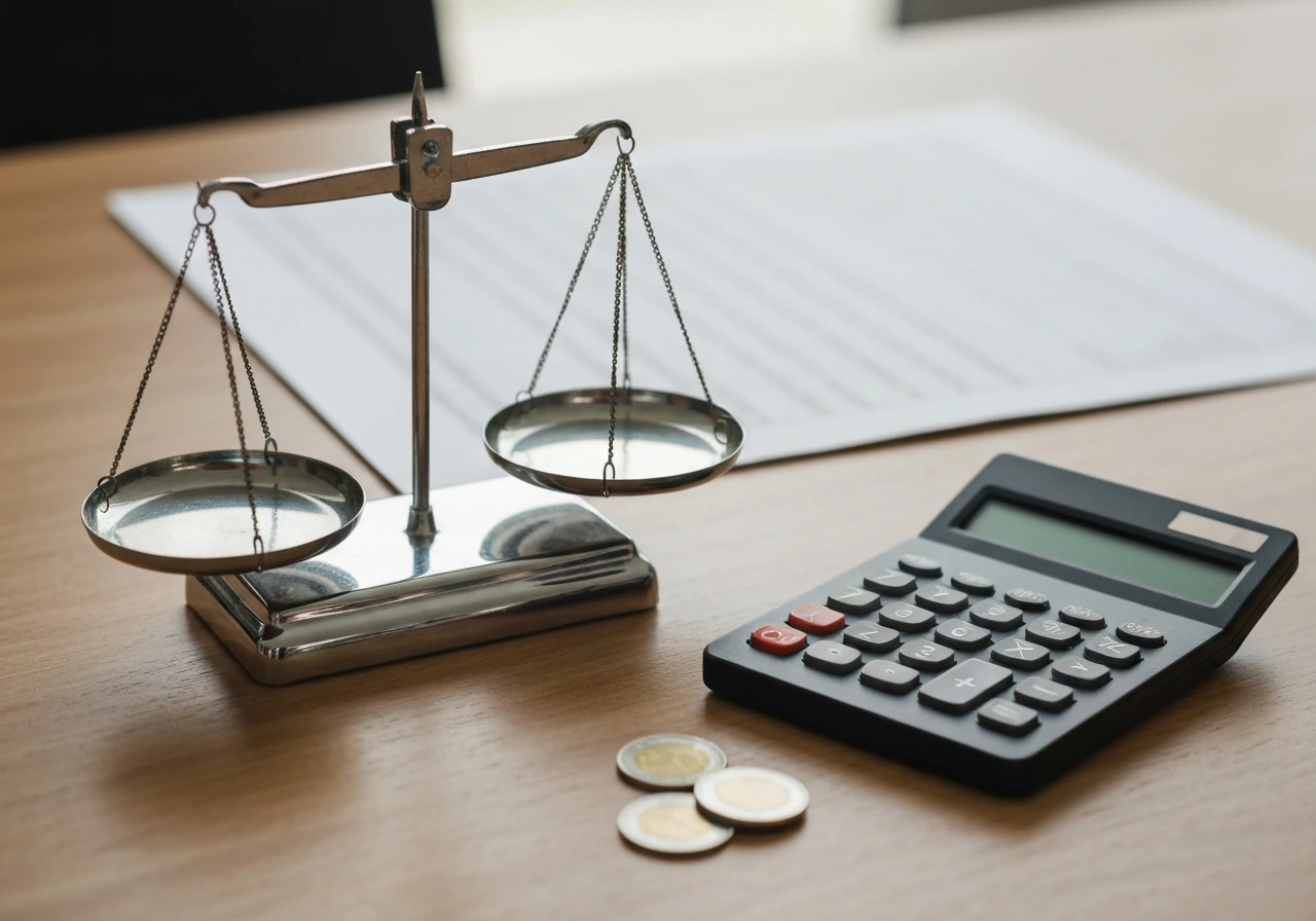 Victor Verola Net Worth: Estimate Methods and Current Range