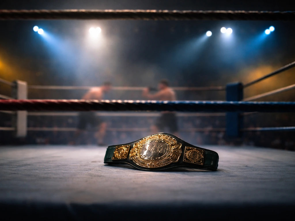 Viktor Postol Net Worth: Earnings, Sources, and Estimate