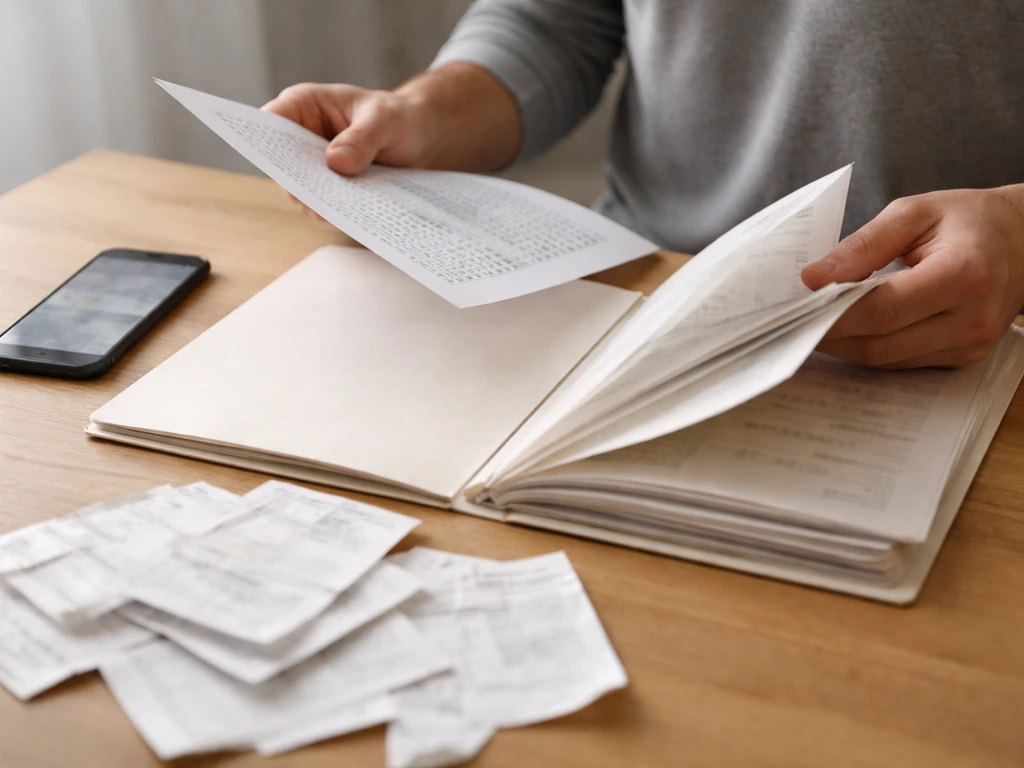 Victor Restis Net Worth: How to Verify Estimates