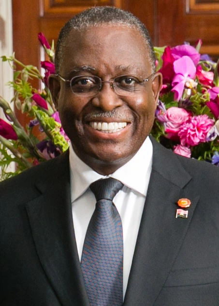 Manuel Vicente Net Worth: Verified vs Estimated and How to Check
