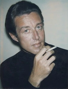 Victor Hugo Halston Net Worth: Halston vs Victor Hugo
